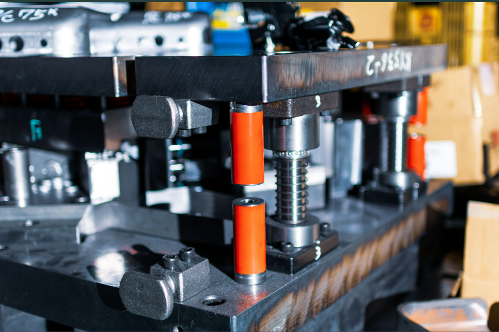 imresizer-1734549414343