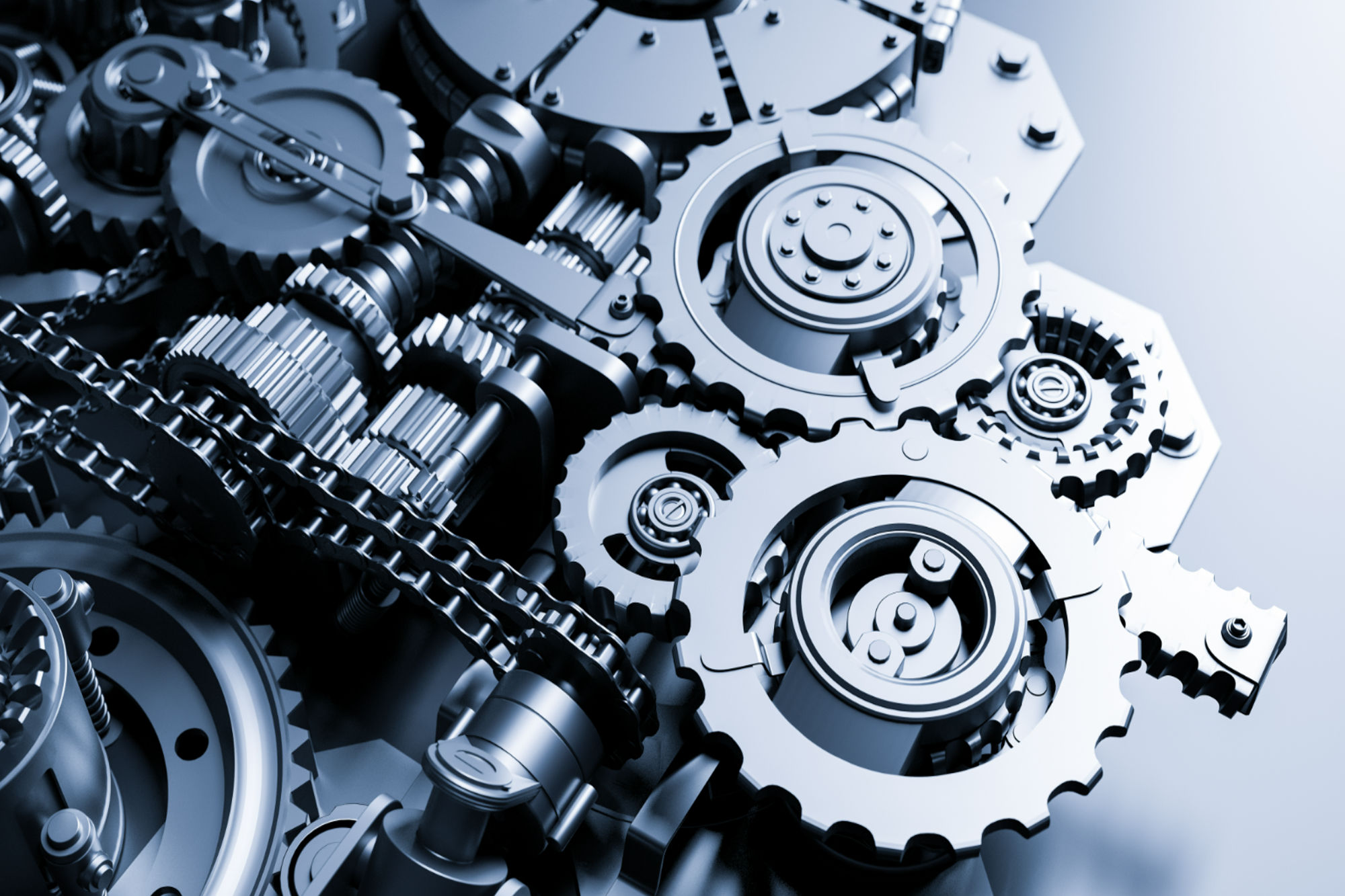 imresizer-1734549462342