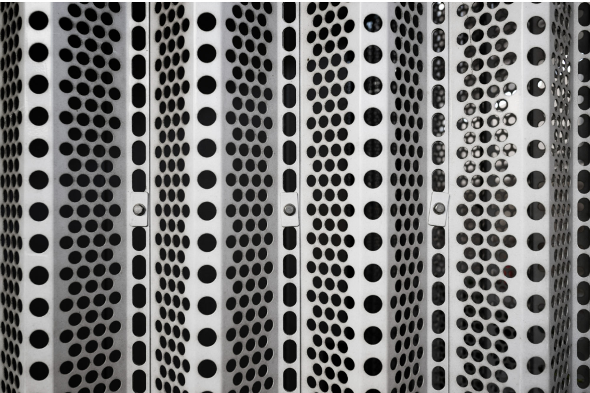 imresizer-1734549488682