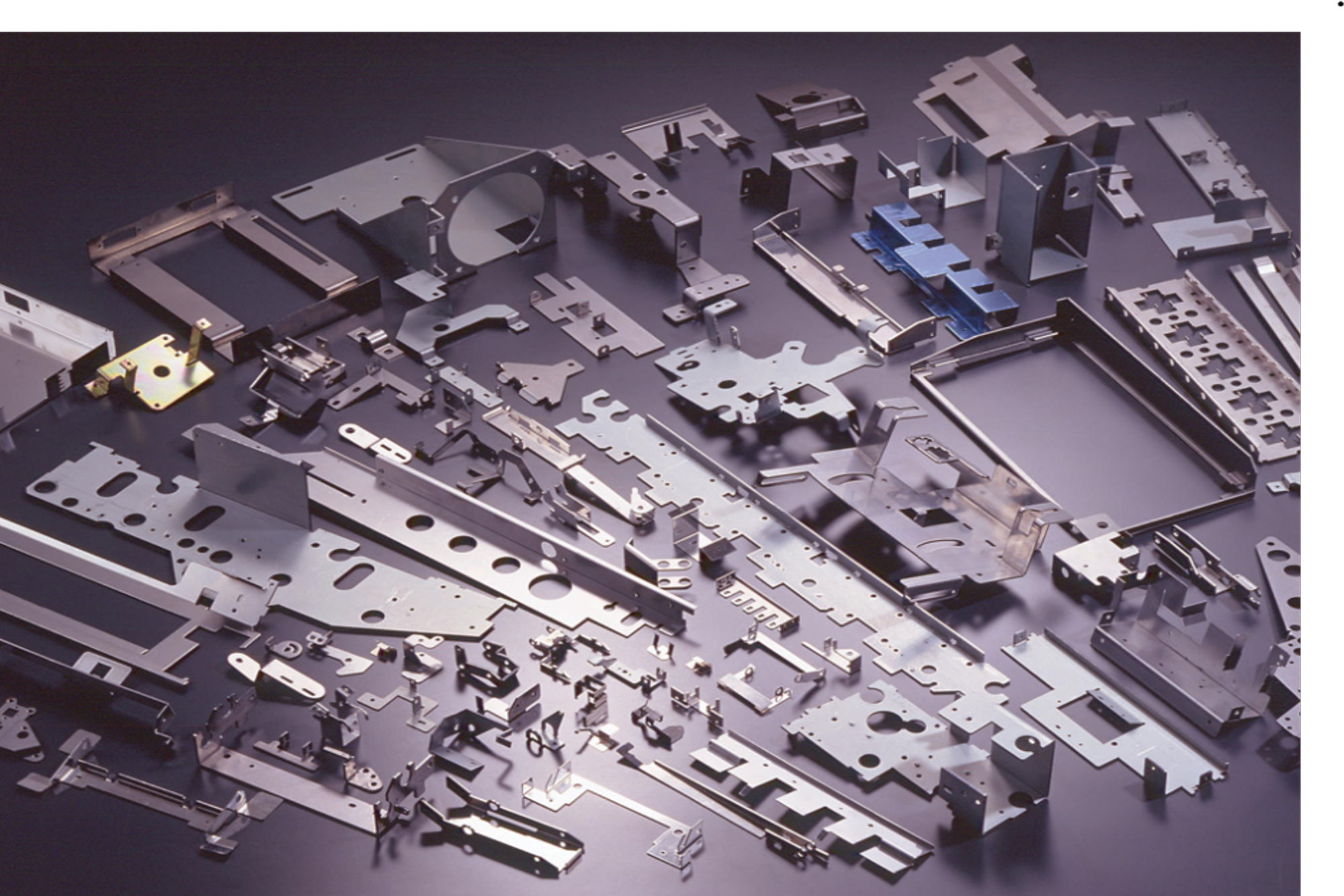 imresizer-1734549524684