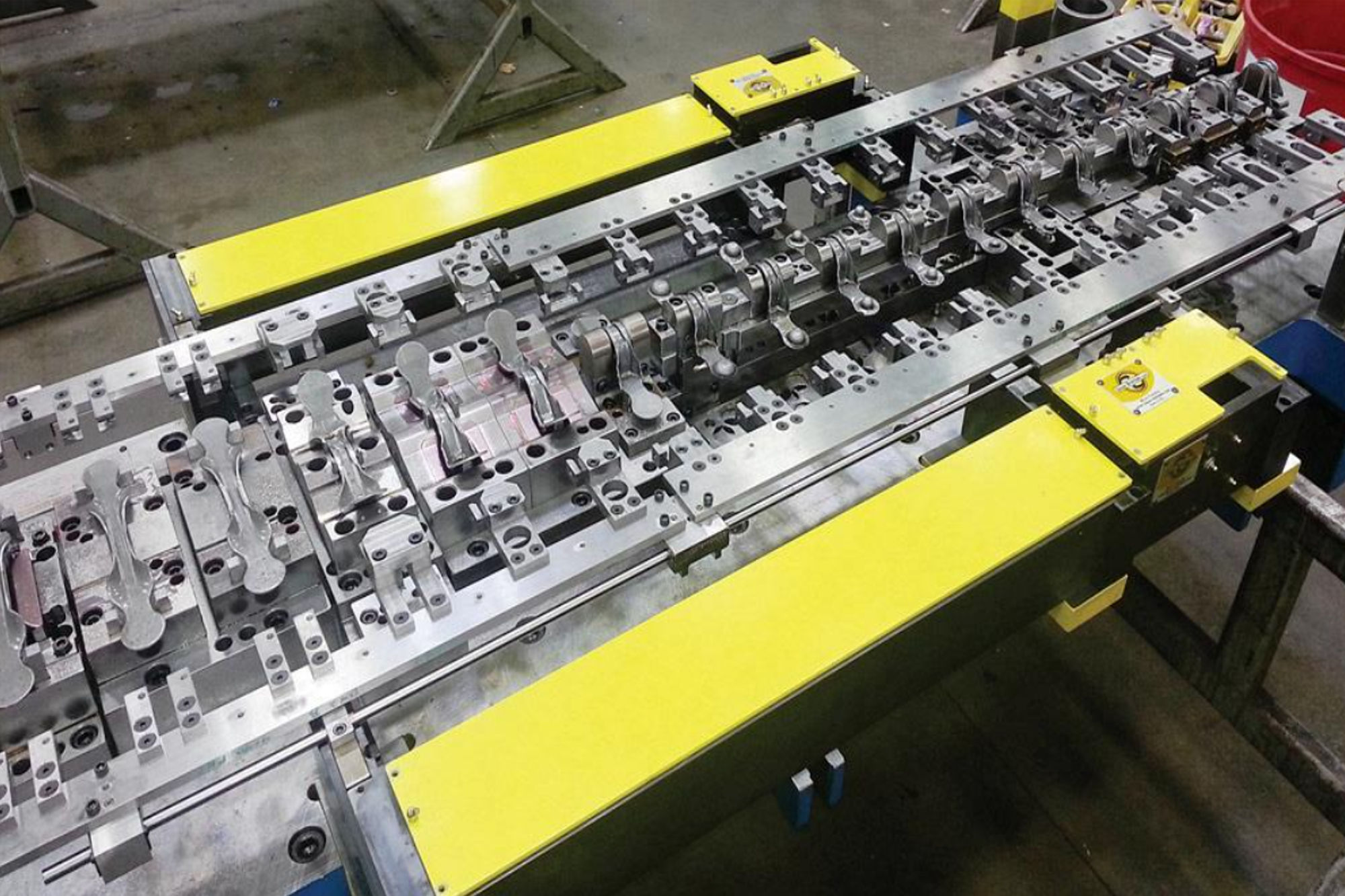 imresizer-1734549538317