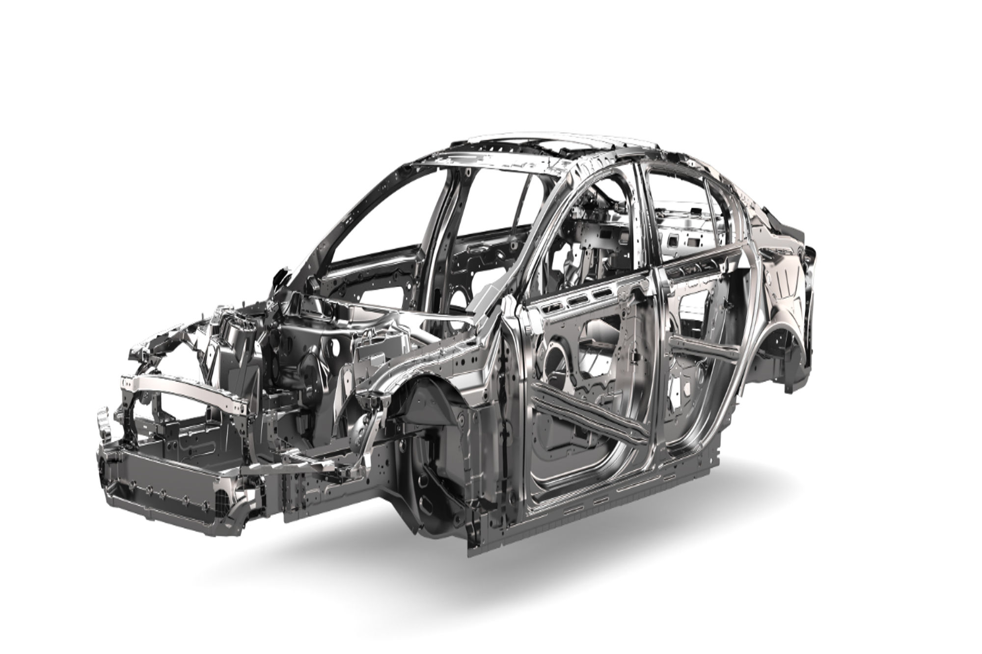 imresizer-1734549556378