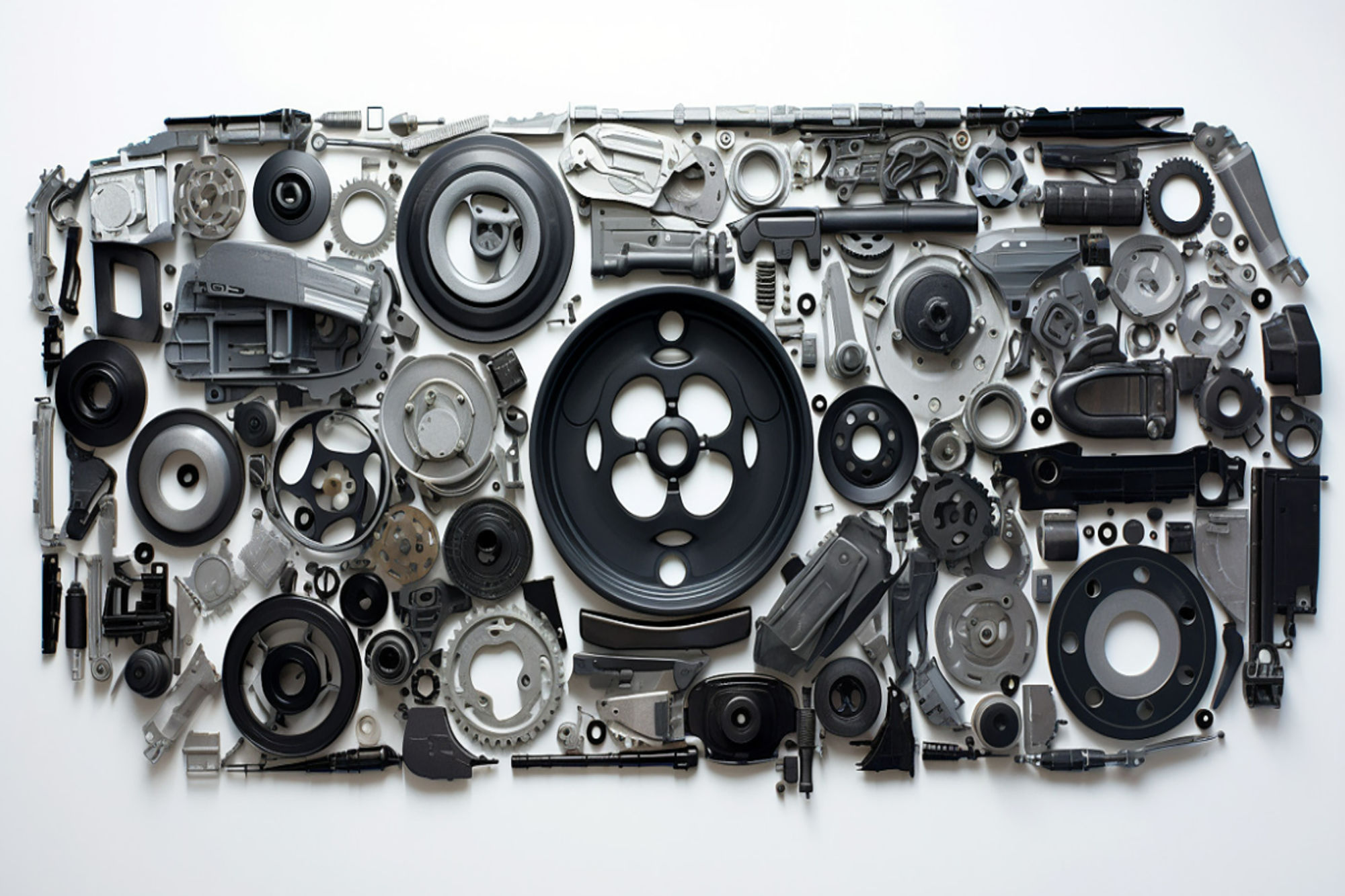 imresizer-1734549571157