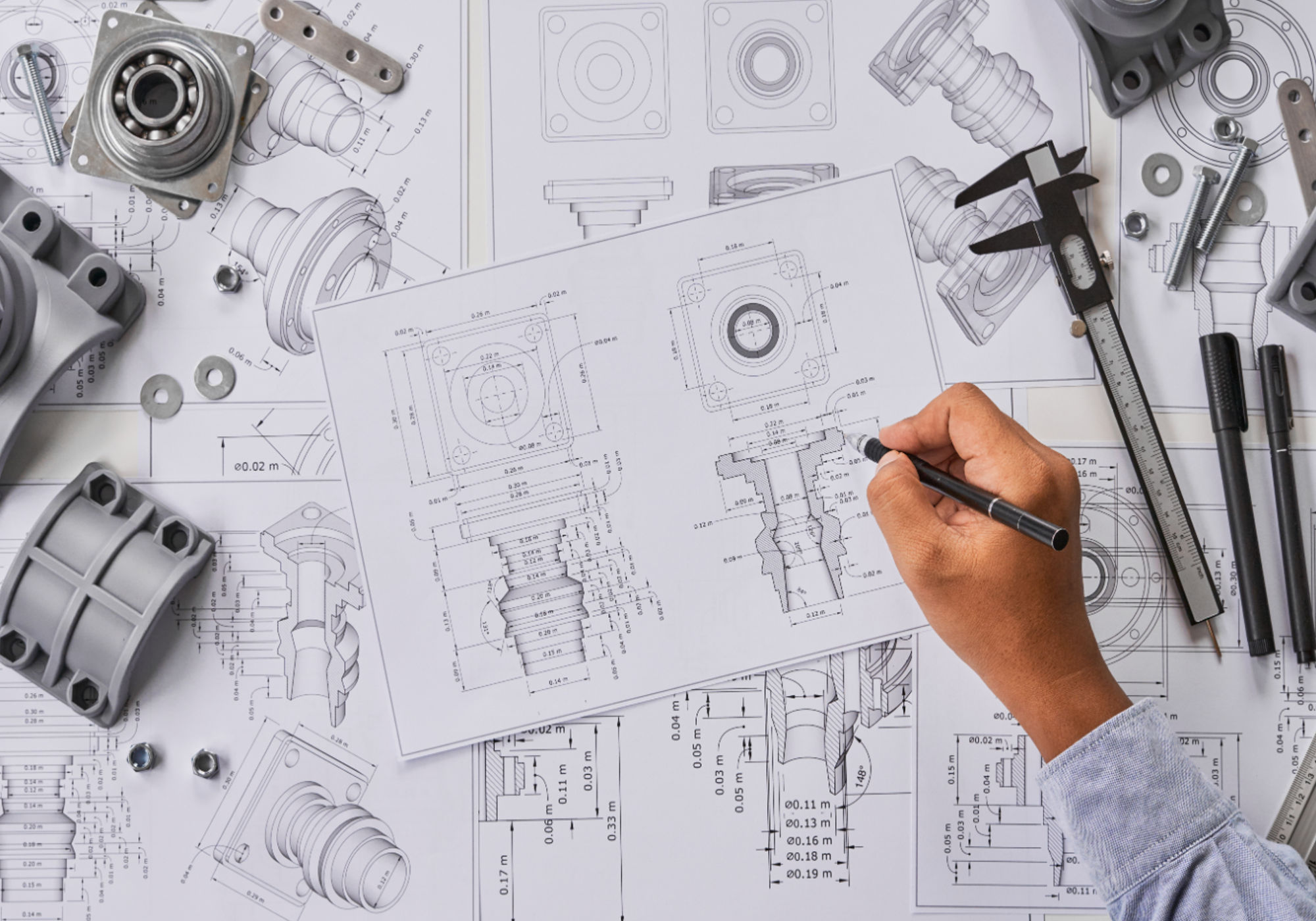 imresizer-1734552363013