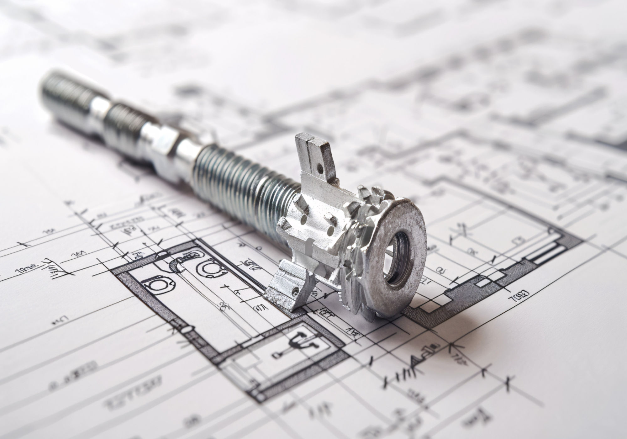 imresizer-1734552378674