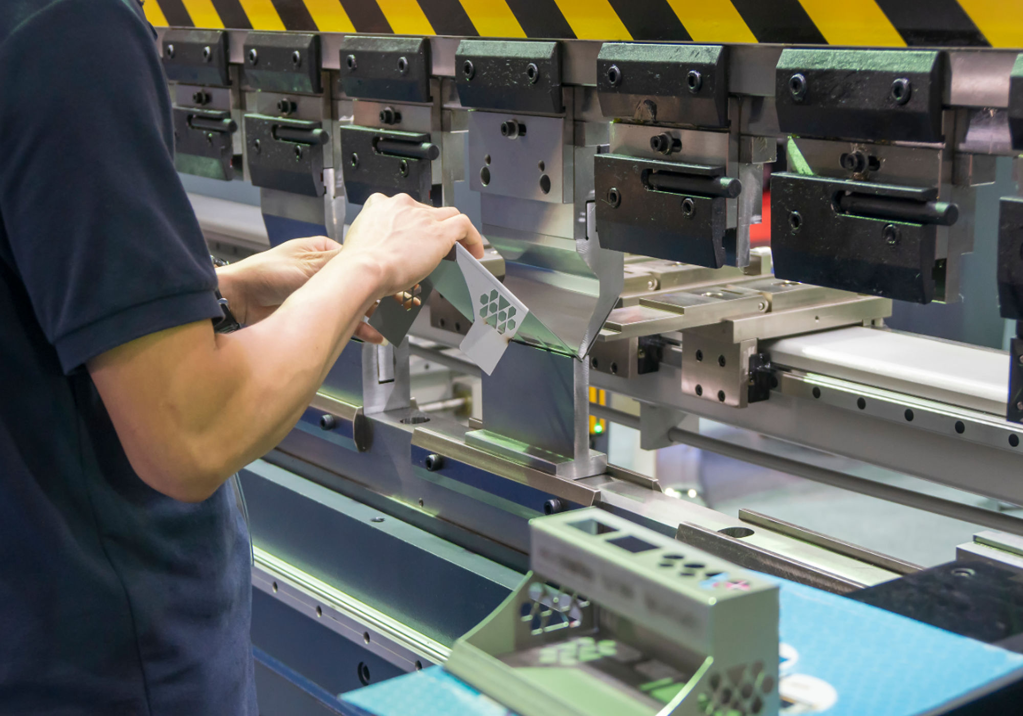 imresizer-1734552492721